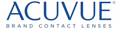 acuvue