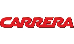 carrera