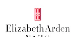 elizabetharden