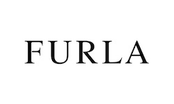 furla