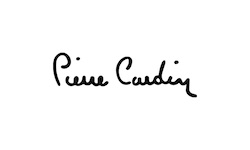 pierrecardin