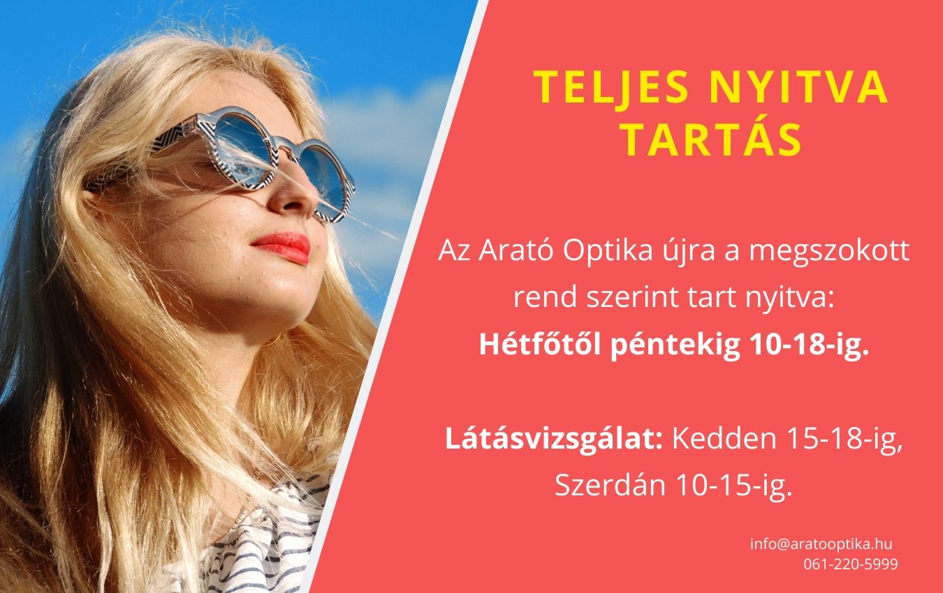 hogyan befolyásolhatja a látás a szülést